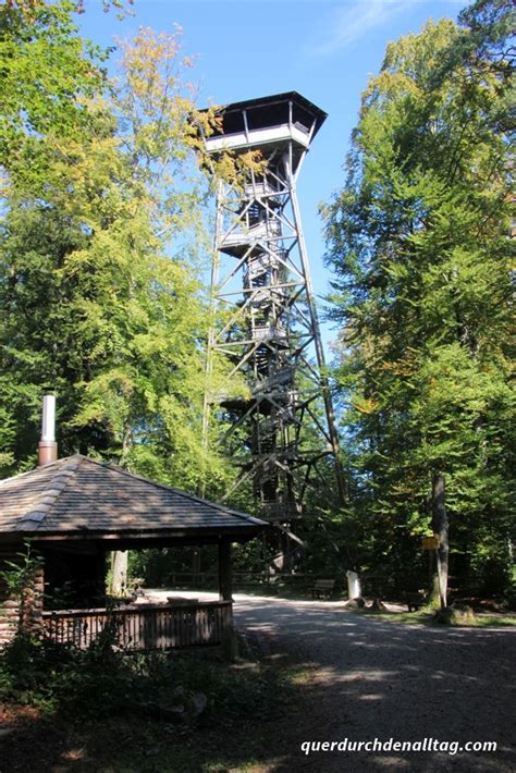 loorenkopfturm|Loorenkopf in Kreis 7, Zurich, Switzerland 